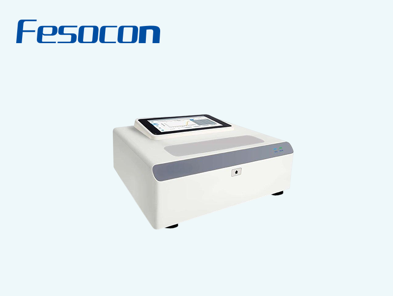QPCR